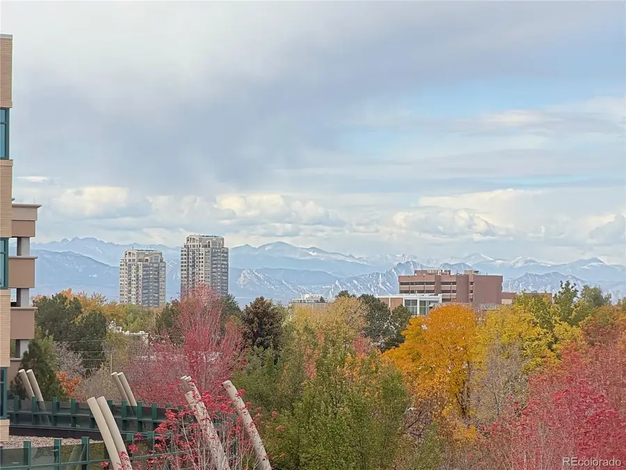 4800 E Hale Parkway #505, Denver, CO 80220 - Image #3