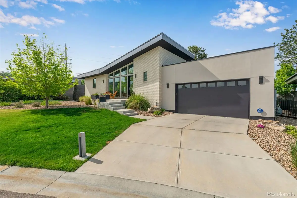 10 Wilder Lane, Littleton, CO 80123 - #1