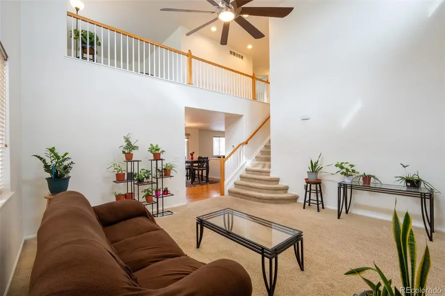 17051 E 104th Place, Commerce City, CO 80022 - #2