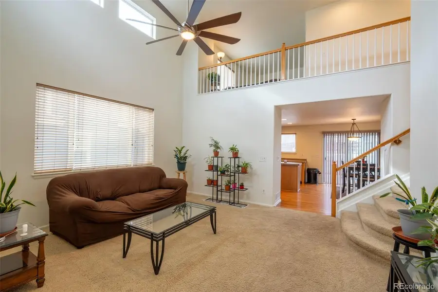 17051 E 104th Place, Commerce City, CO 80022 - #3