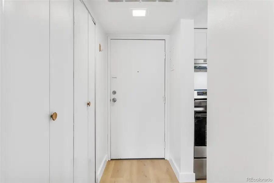 7755 E Quincy Avenue #303A5, Denver, CO 80237 - Image #3