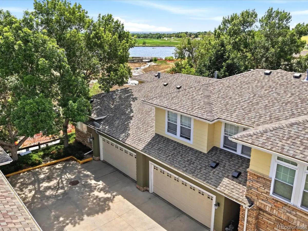 3000 E 112th Avenue #64, Northglenn, CO 80233 - #1