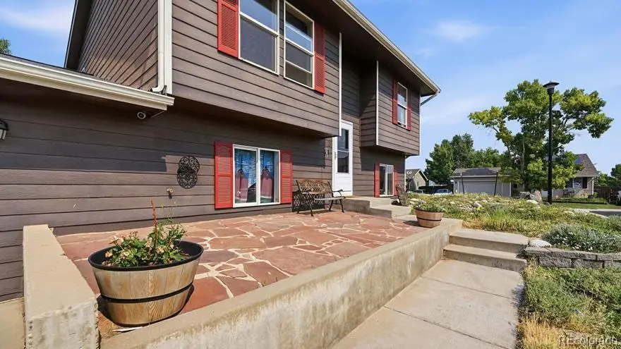 513 Sundance Circle, Dacono, CO 80514 - #3