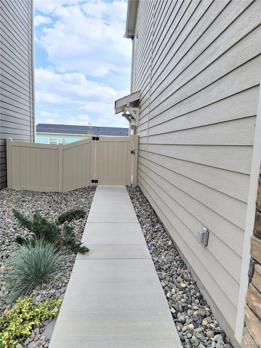 4512 Samaritan Loop, Colorado Springs, CO 80916 - Image #3