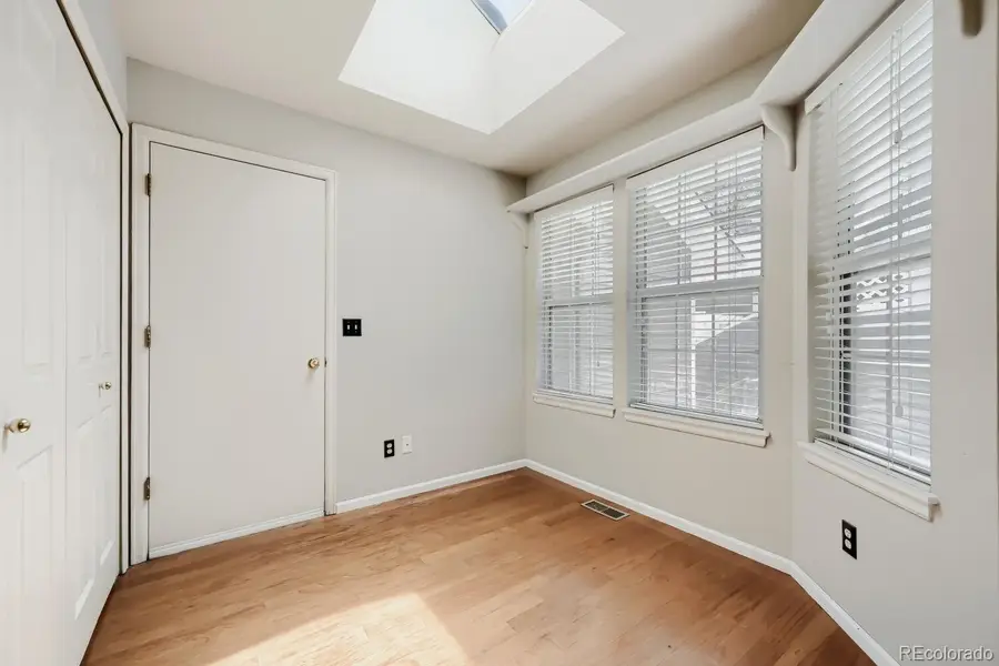3307 W 114th Circle #B, Westminster, CO 80031 - #3