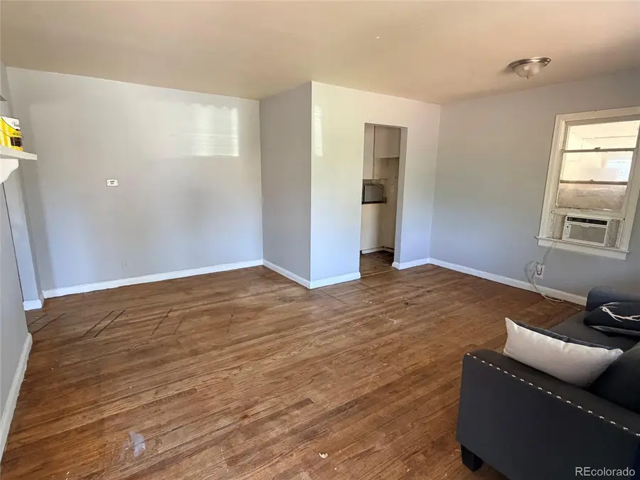 1732 Clinton Street, Aurora, CO 80010 - #3