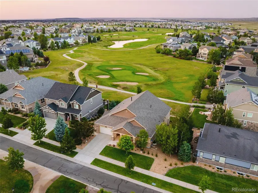 27033 E Mineral Drive, Aurora, CO 80016 - #3