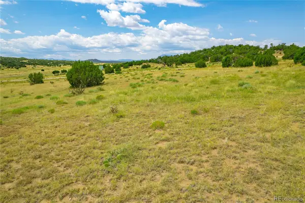 Lot 571 La Deora Boulevard, Walsenburg, CO 81089