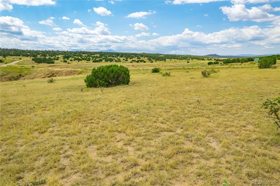 Lot 571 La Deora Boulevard, Walsenburg, CO 81089 - Image #2