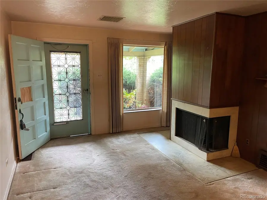1055 Krameria, Denver, CO 80220 - #3