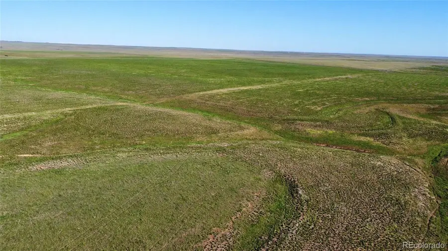 A County Rd 166, Deer Trail, CO 80105 - #3