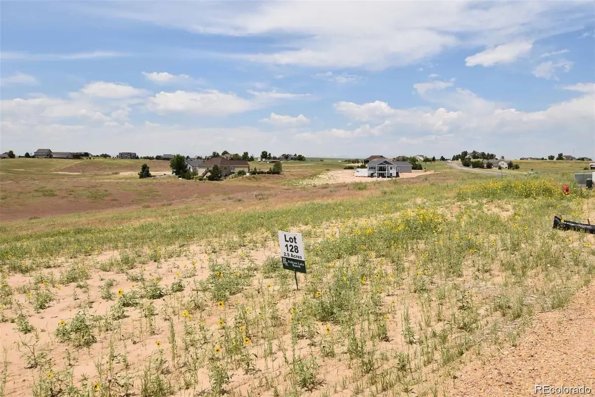 16479 Essex, Platteville, CO 80651 - #1