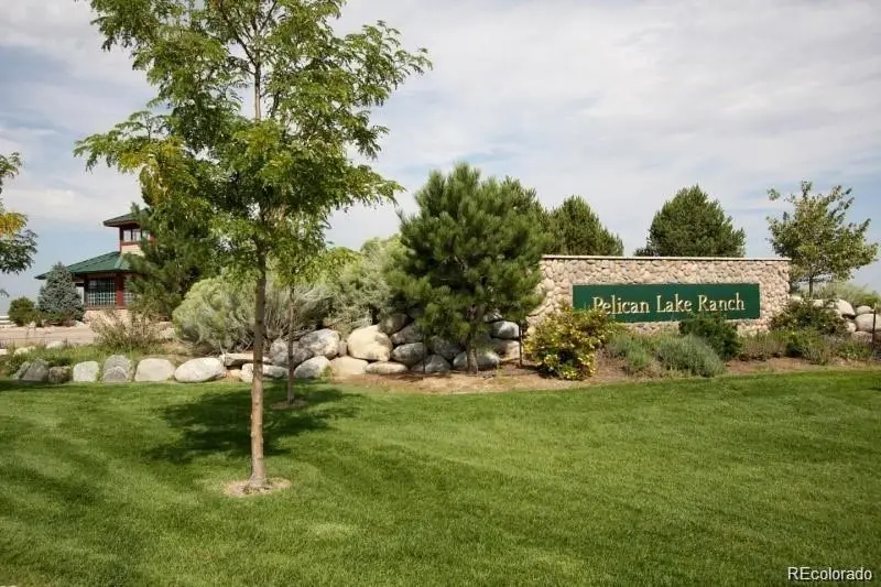 16479 Essex, Platteville, CO 80651 - #2