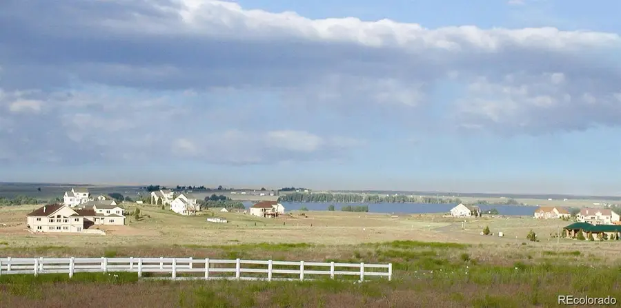 16479 Essex, Platteville, CO 80651 - #3