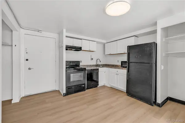 8824 E Florida Avenue #G16, Denver, CO 80247