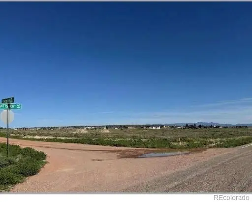 888 E Witzer Drive, Pueblo West, CO 81007 - #1
