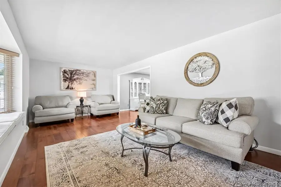 2782 S Otis Street, Denver, CO 80227 - Image #3