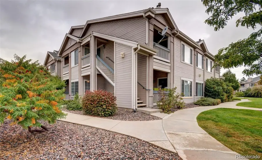 1156 Opal Street #102, Broomfield, CO 80020 - #2