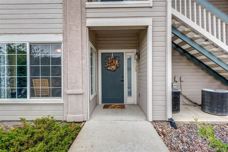 1156 Opal Street #102, Broomfield, CO 80020 - #3