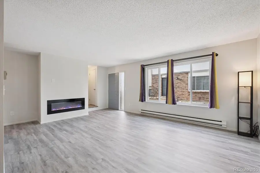 1838 S Ammons Street #B, Lakewood, CO 80232 - Image #2