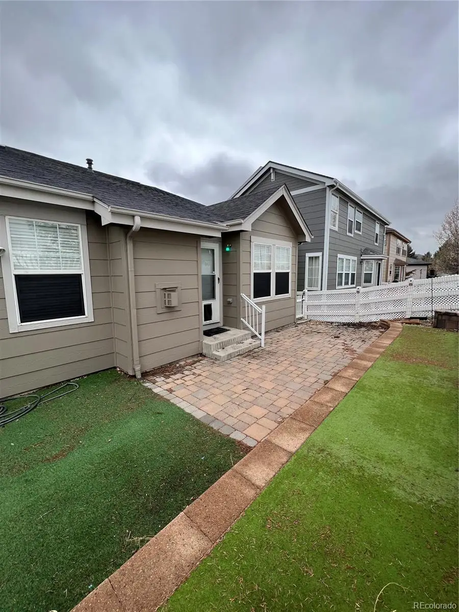 1137 S Coolidge Circle, Aurora, CO 80018 - Image #3