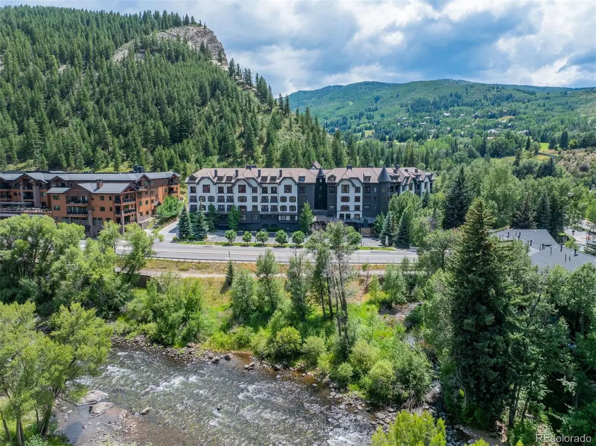 38390 Highway 6 #202, Avon, CO 81620 - Image #1