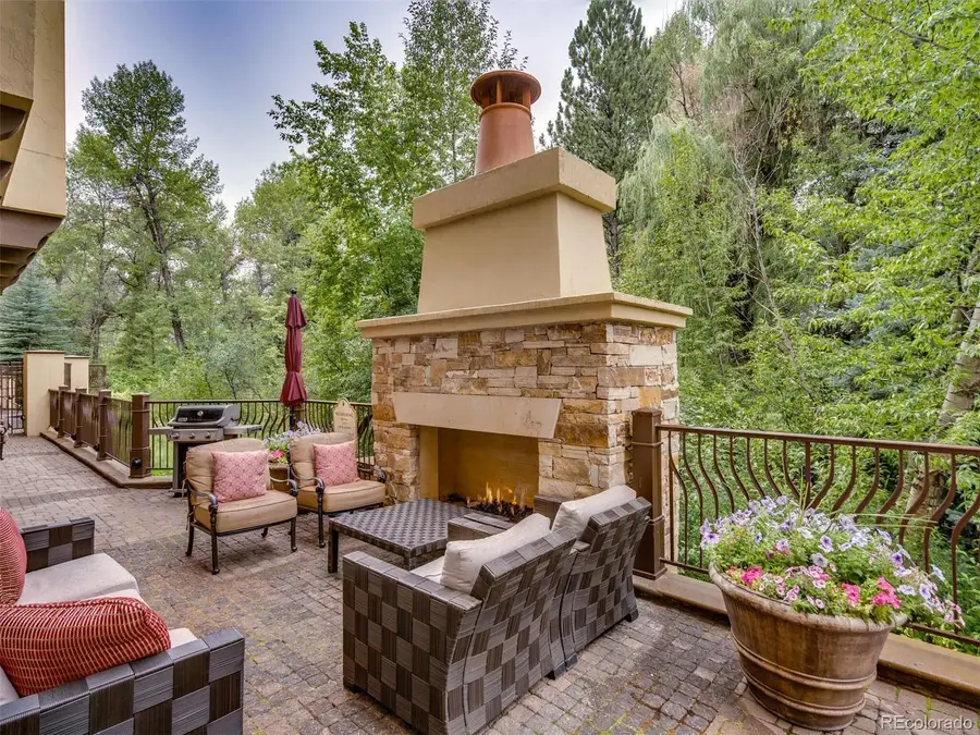 38390 Highway 6 #202, Avon, CO 81620 - Image #3