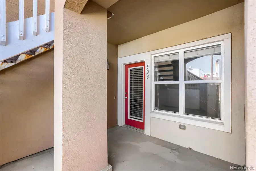 503 Lucca Drive, Evans, CO 80620 - #3