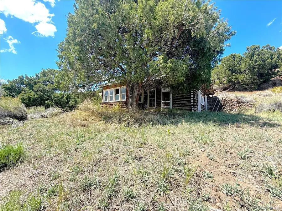 7 Elk Mountain, Saguache, CO 81149 - #3