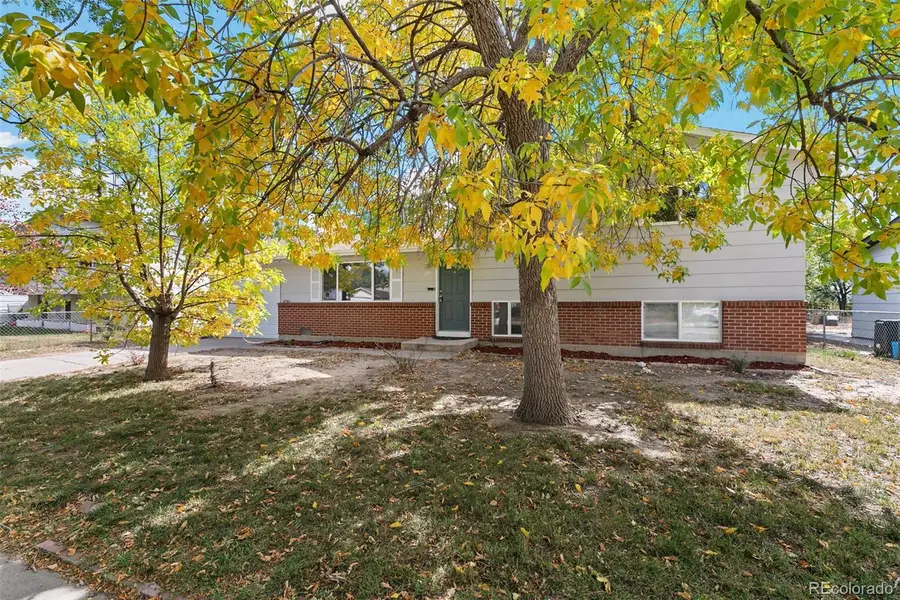 440 Calle Entrada, Fountain, CO 80817 - Image #2