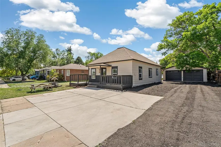 1339 Arthur Avenue, Loveland, CO 80537 - #2