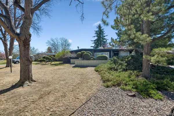 3998 Shaw Boulevard, Westminster, CO 80031