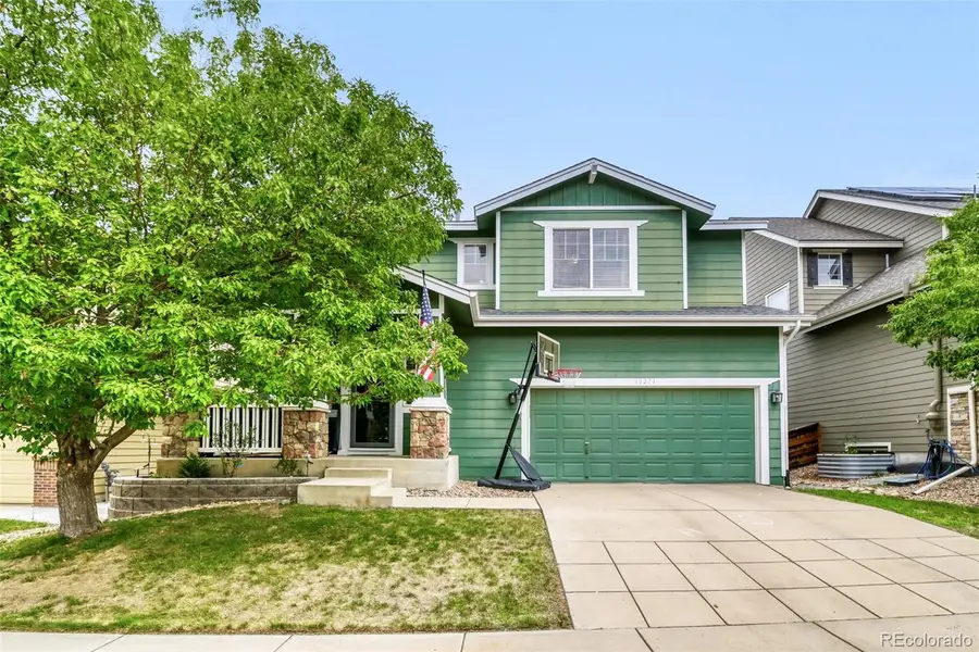 10271 Rifle, Commerce City, CO 80022 - #2
