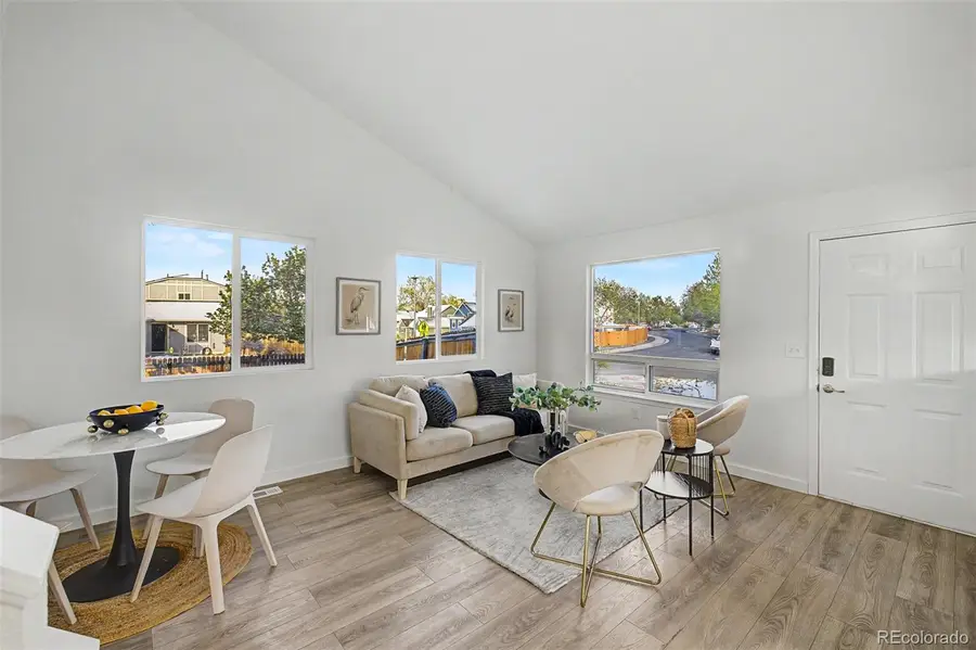 17391 E Layton Drive, Aurora, CO 80015 - #3