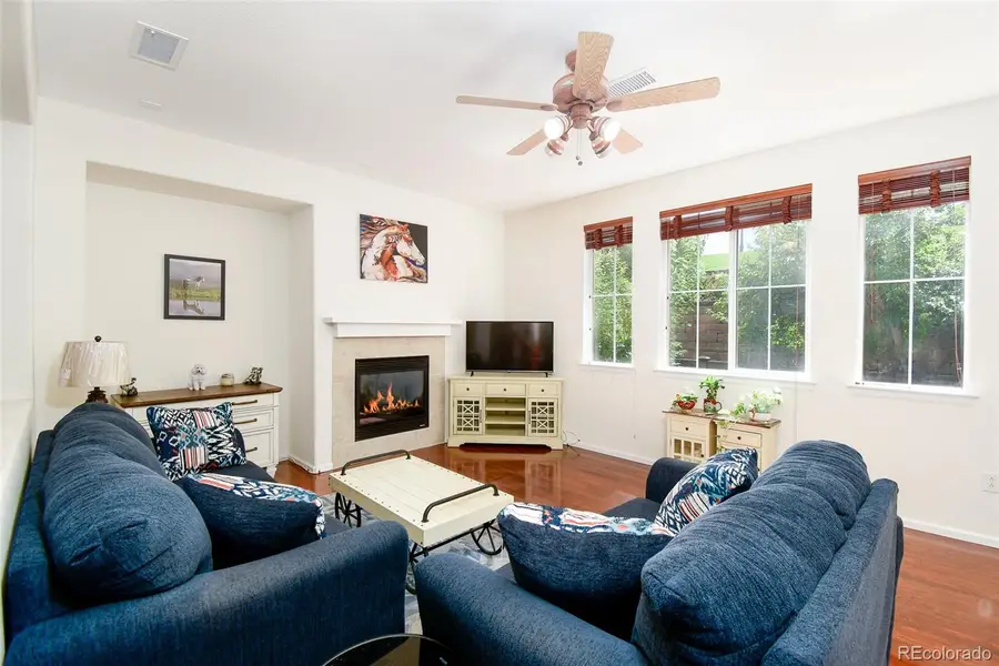 10580 Parkington Lane #B, Highlands Ranch, CO 80126 - Image #3