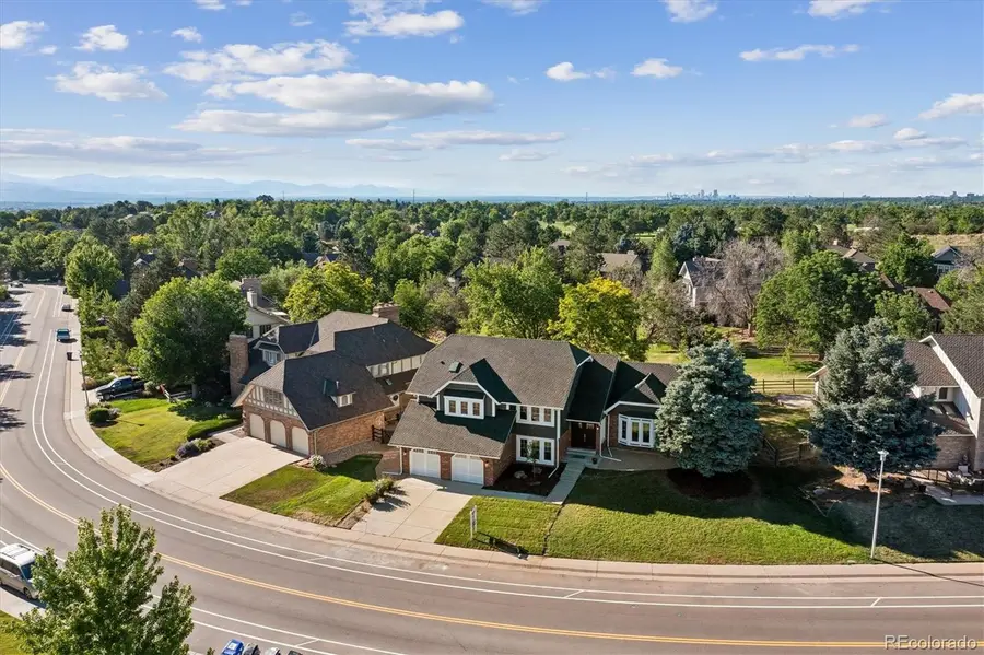3637 E Euclid Avenue, Centennial, CO 80121 - #2