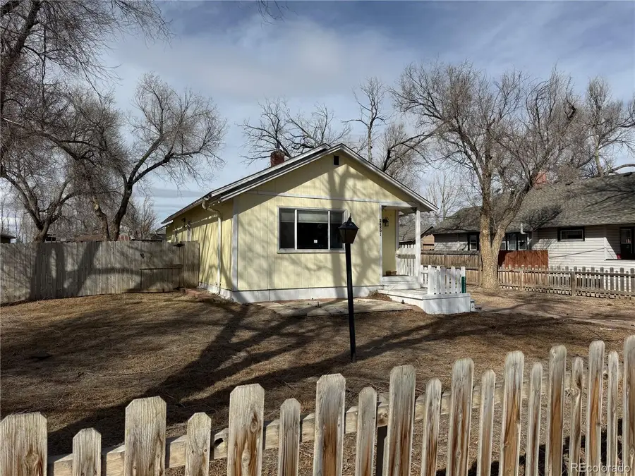 24801 1st Street, Galeton, CO 80622 - #3