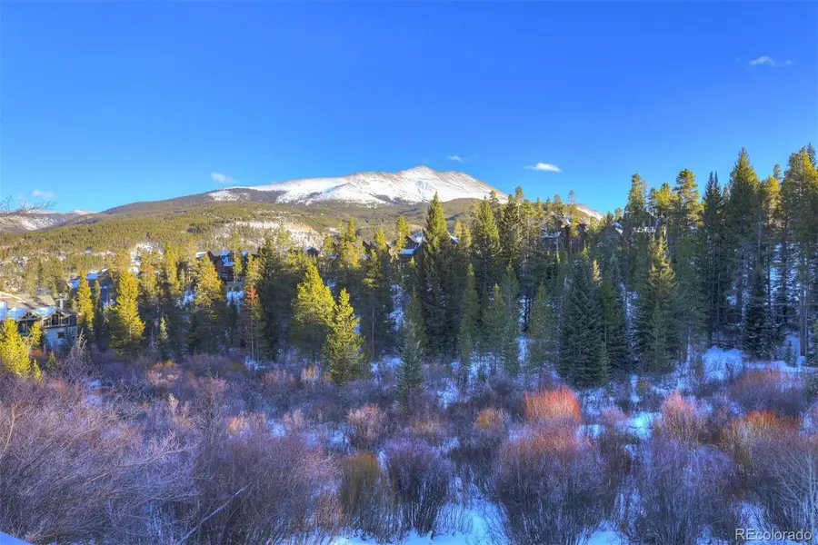 965 Four Oclock Road, Breckenridge, CO 80424 - Image #2