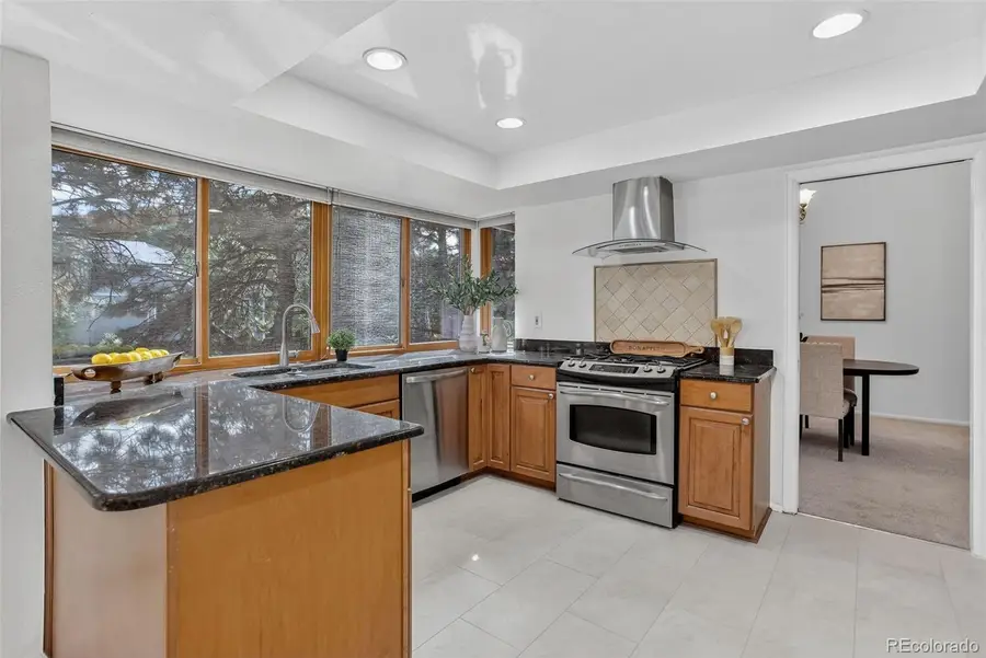 6345 S Geneva Circle, Englewood, CO 80111 - Image #2