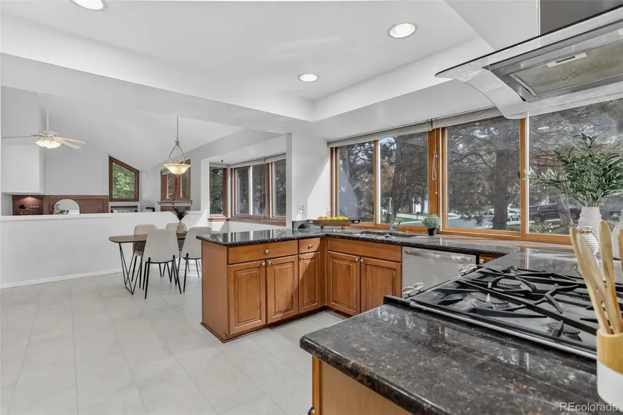 6345 S Geneva Circle, Englewood, CO 80111 - Image #3