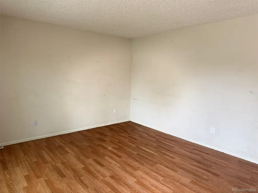 2513 S Crystal Street, Aurora, CO 80014 - Image #3
