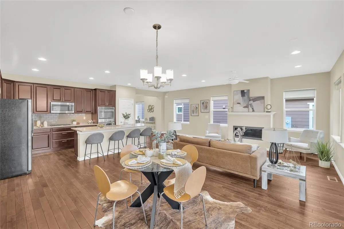 12552 Meadowlark Lane, Broomfield, CO 80021 - #1