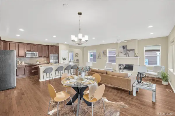 12552 Meadowlark Lane, Broomfield, CO 80021