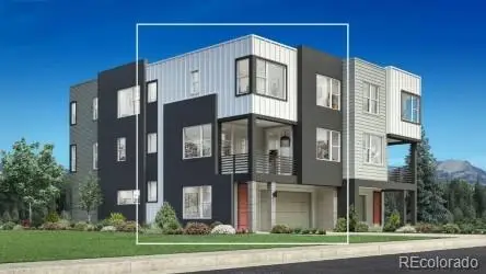 3449 W Elmhurst Place, Littleton, CO 80120 - #1