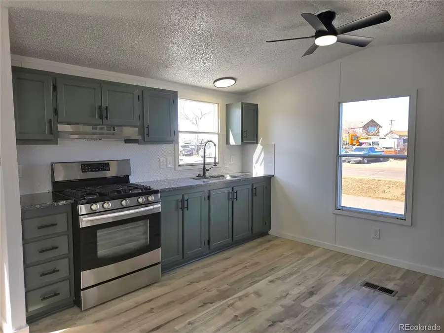 10110 E 120th Avenue, Henderson, CO 80640 - #3