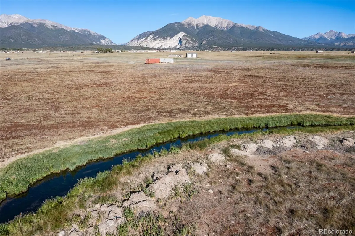 12070 County Road 280, Nathrop, CO 81236 - #1