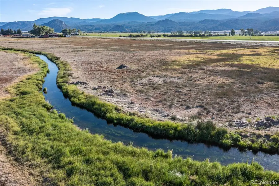 12070 County Road 280, Nathrop, CO 81236 - #2