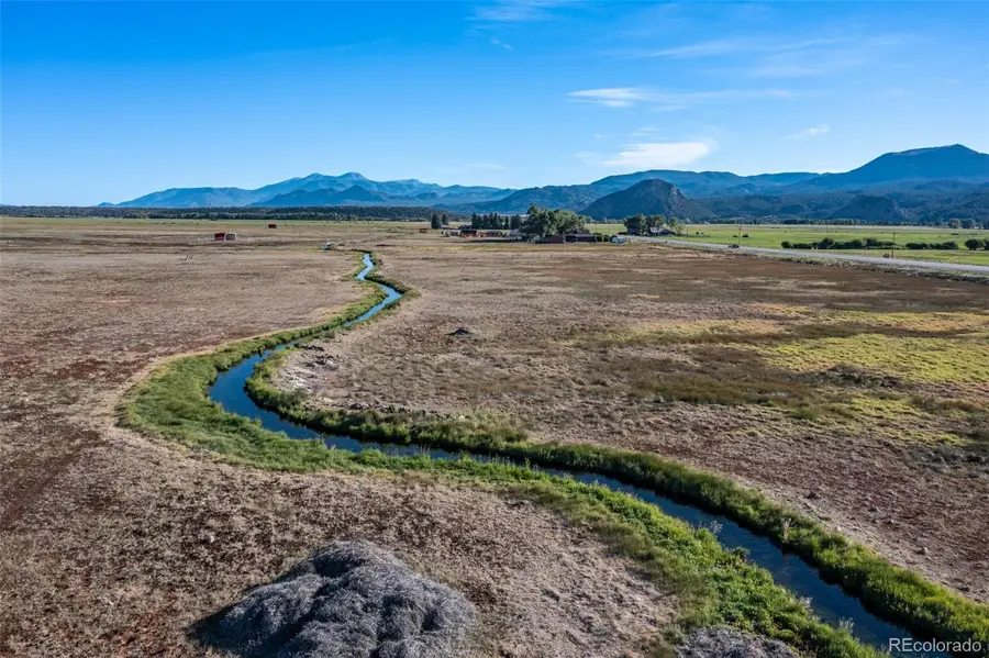 12070 County Road 280, Nathrop, CO 81236 - #3