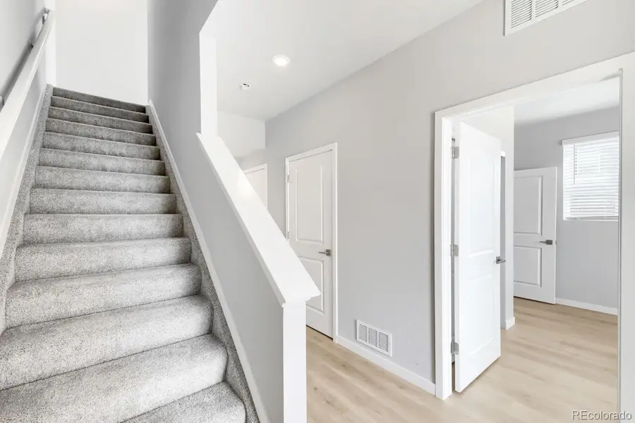1629 Alcott Way, Broomfield, CO 80023 - #3