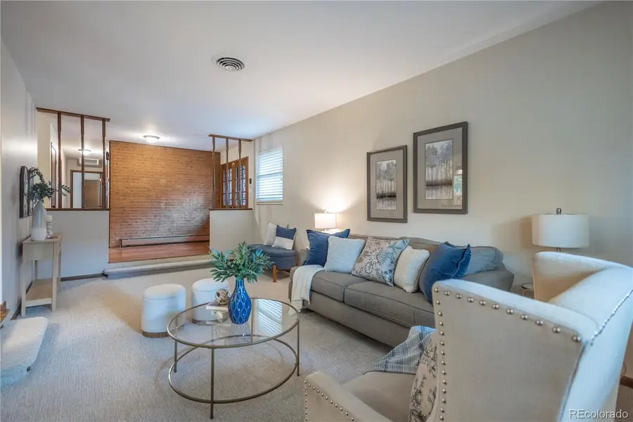 7147 S Lafayette Way, Centennial, CO 80122 - #3